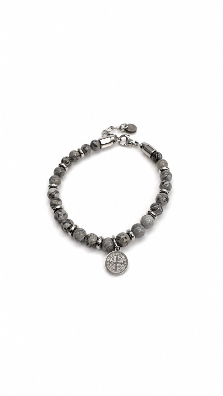 PULSEIRA SÃO BENTO MINIMAL COM REGULAGEM