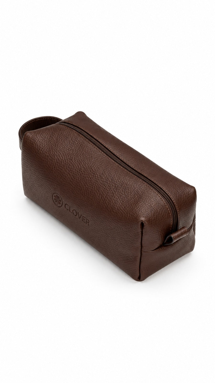 MINI BAG