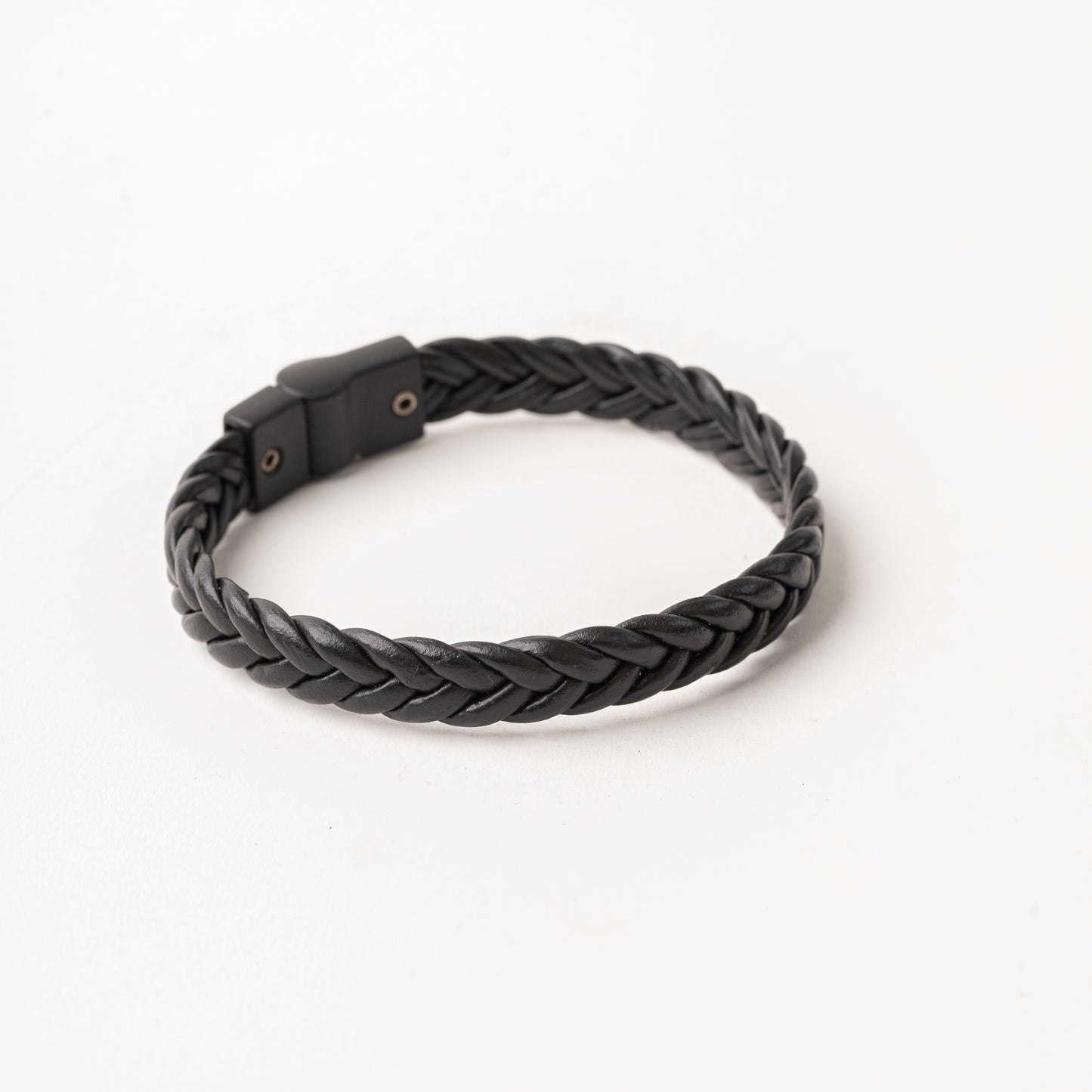 PULSEIRA INTRECIATTO