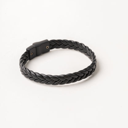 PULSEIRA INTRECIATTO