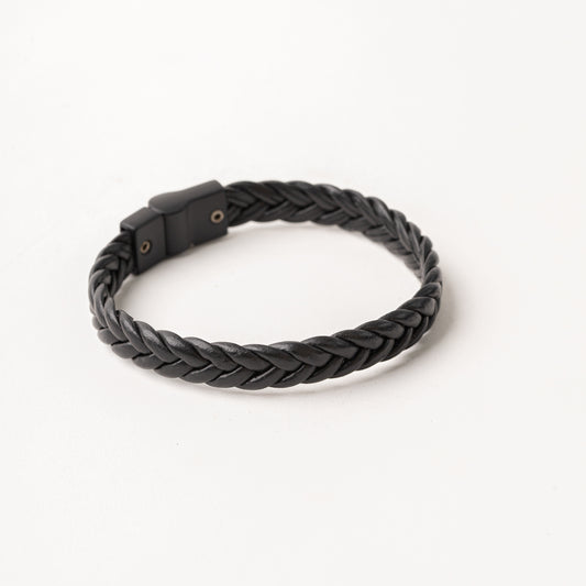 PULSEIRA INTRECIATTO