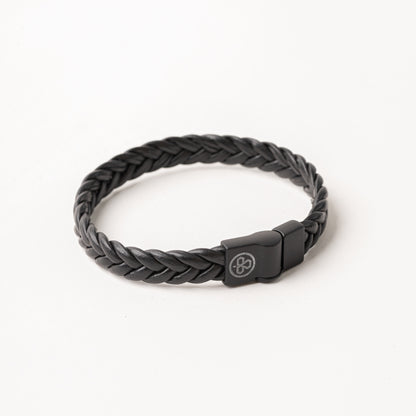 PULSEIRA INTRECIATTO