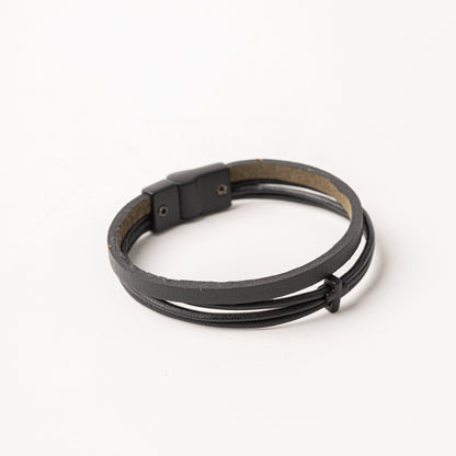 PULSEIRA CONSTANTINO