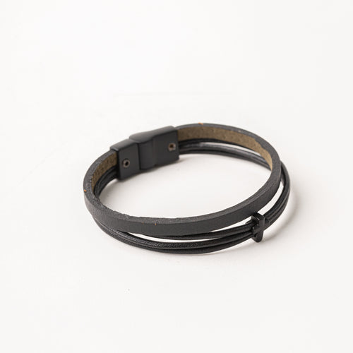 PULSEIRA CONSTANTINO