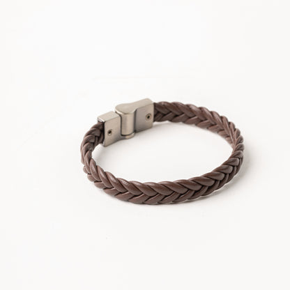 PULSEIRA INTRECIATTO