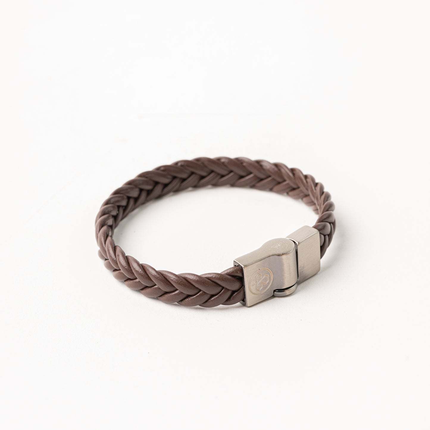 PULSEIRA INTRECIATTO