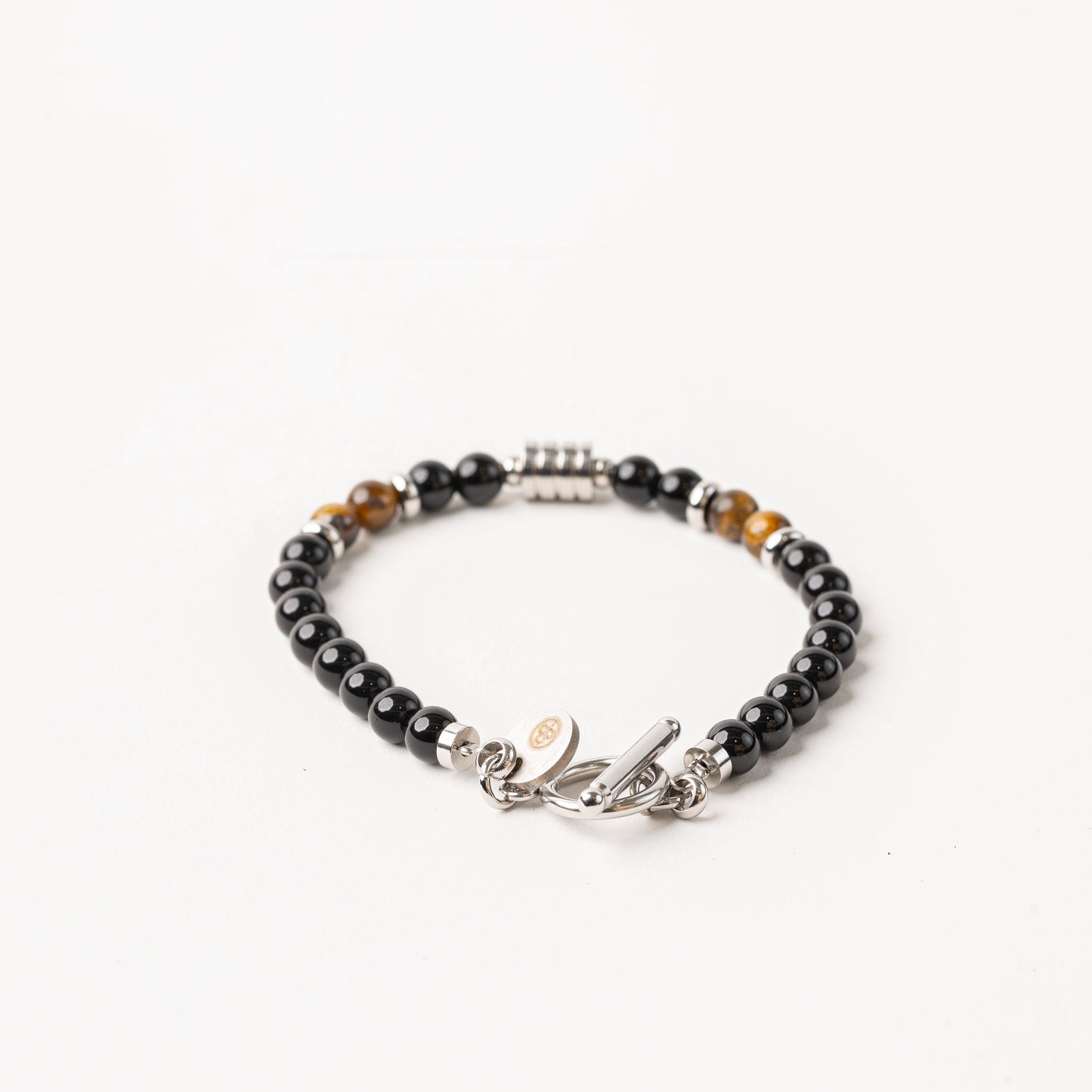 PULSEIRA DE PEDRA STRONG