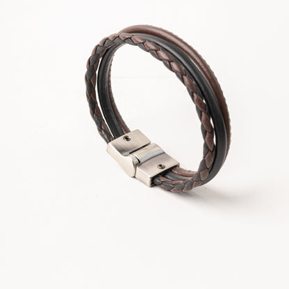 PULSEIRA SAINT LAURENT