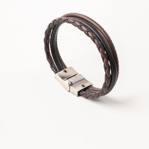 PULSEIRA SAINT LAURENT