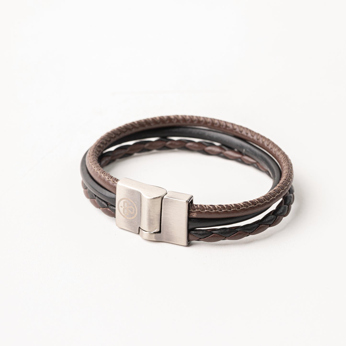 PULSEIRA SAINT LAURENT