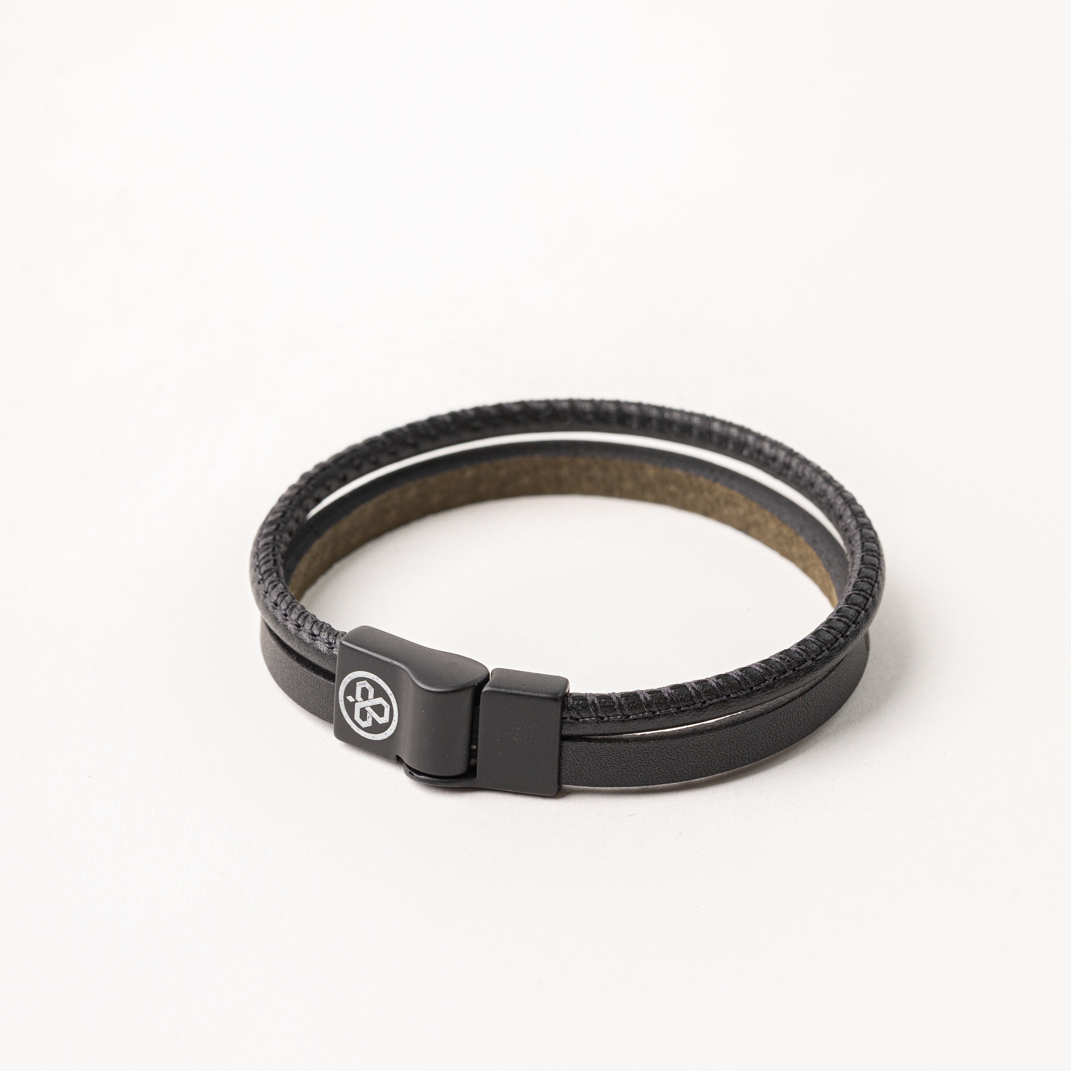PULSEIRA JOSUÉ 1:9 – Clover