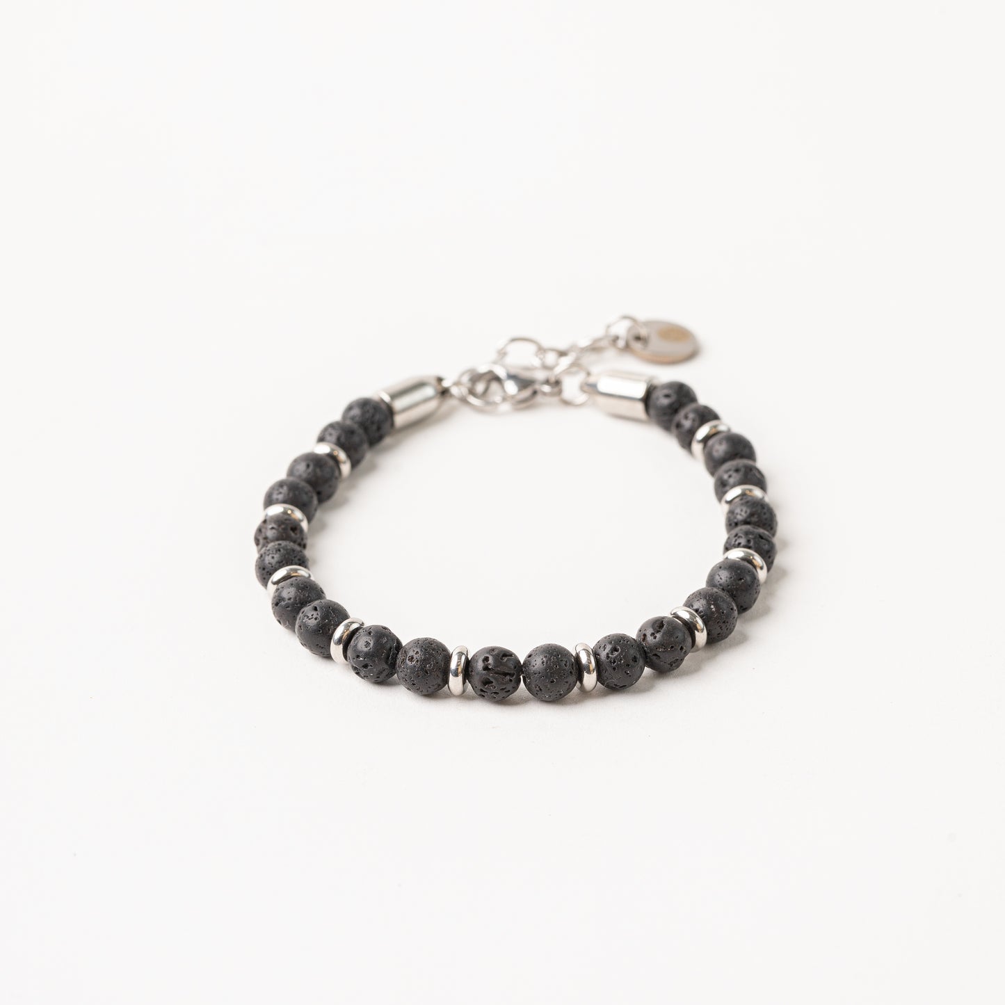 PULSEIRA DE PEDRA VULCAN COM REGULAGEM