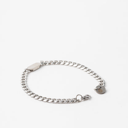 PULSEIRA AÇO ARIZZO