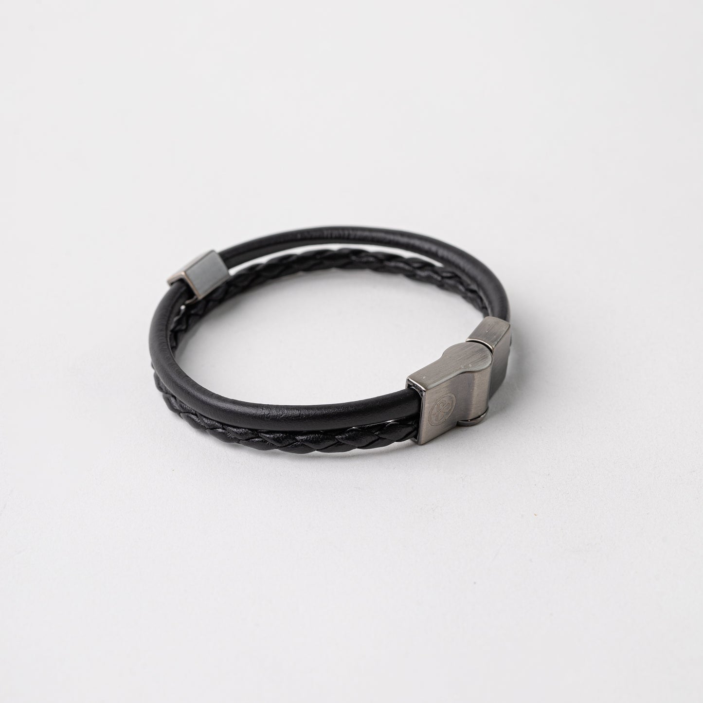 PULSEIRA 100% PRESENTE