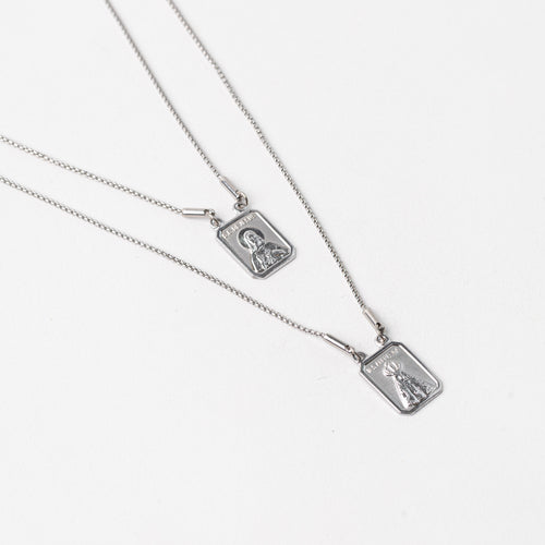 ESCAPULÁRIO NSS APARECIDA VENEZIANA