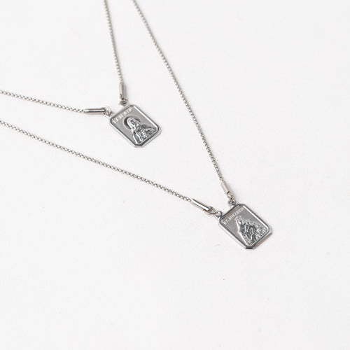 ESCAPULÁRIO NSS DO CARMO VENEZIANA