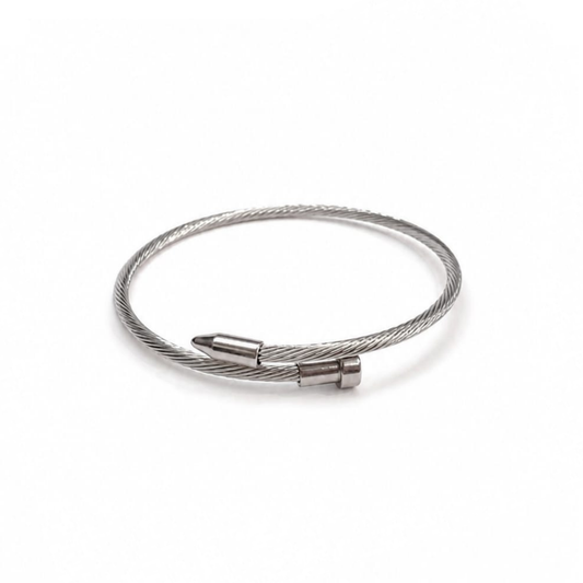 BRACELETE THOR