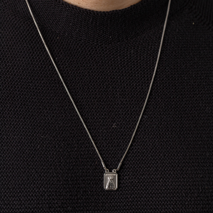 ESCAPULÁRIO NSS APARECIDA VENEZIANA