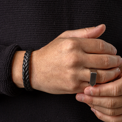 PULSEIRA INTRECIATTO