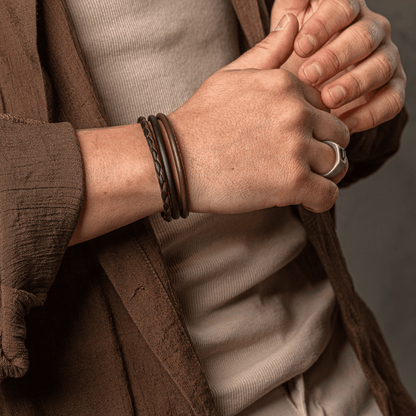 PULSEIRA SAINT LAURENT