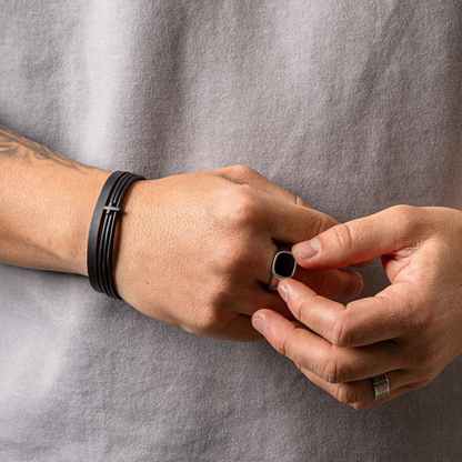 PULSEIRA CONSTANTINO