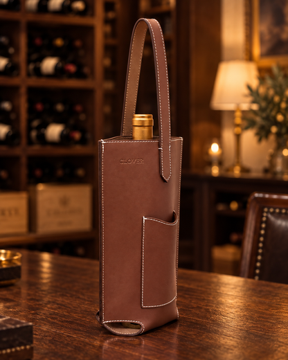 CASE DE VINHO E ESPUMANTE TOSCANA