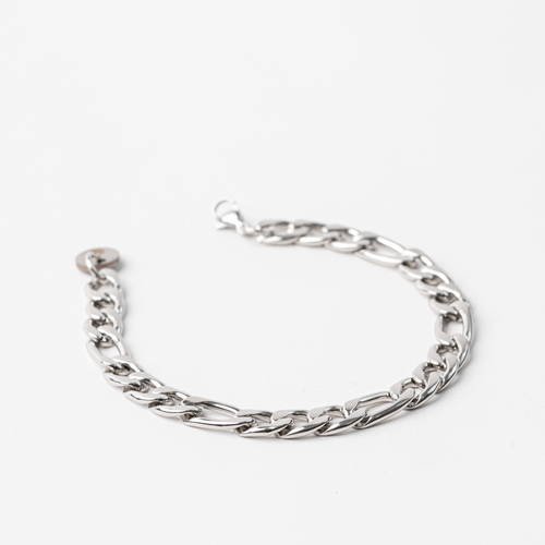 PULSEIRA AÇO DAMIANOS