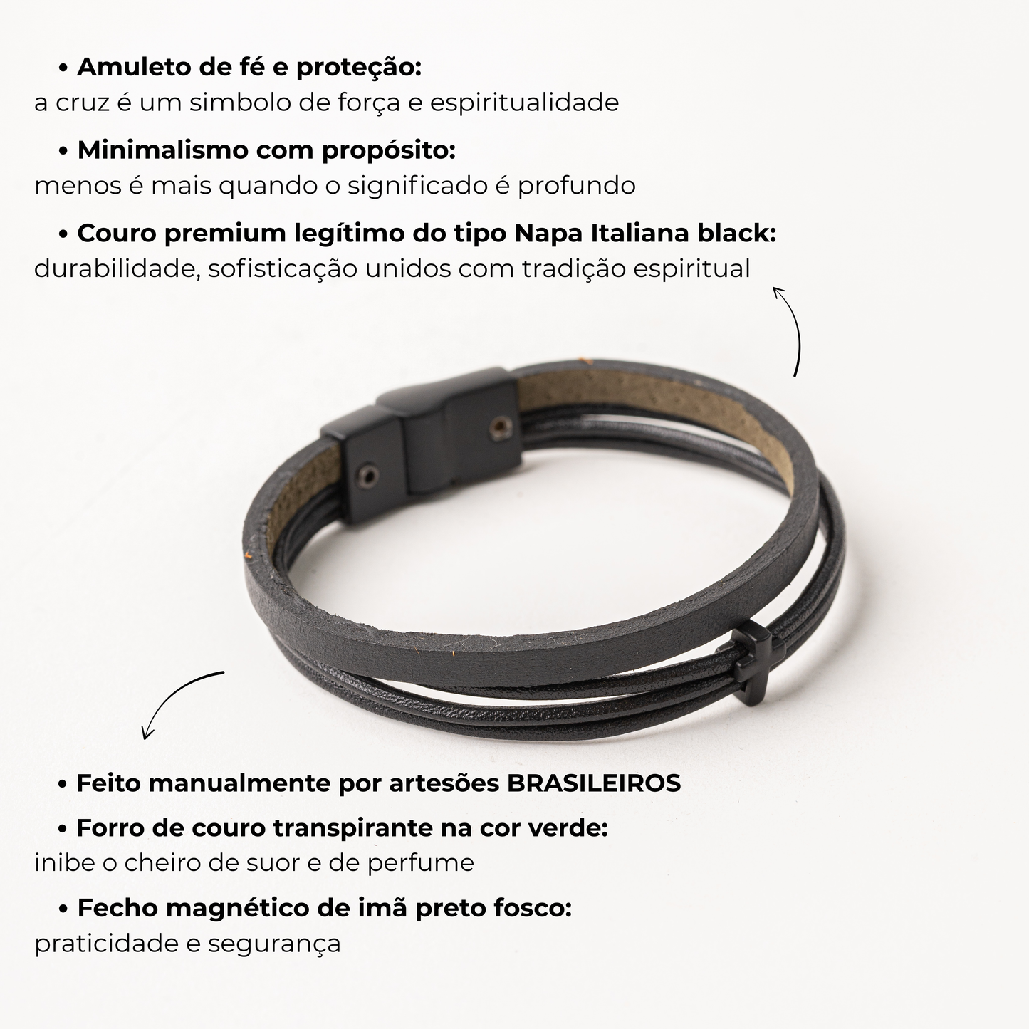 PULSEIRA CONSTANTINO