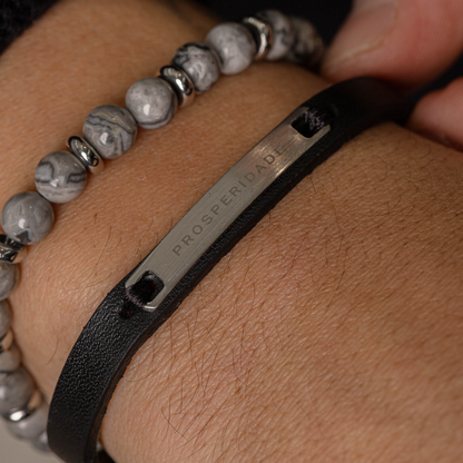 PULSEIRA PROSPERIDADE