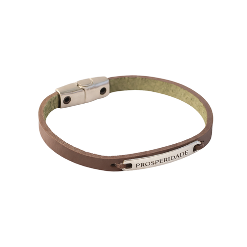PULSEIRA PROSPERIDADE