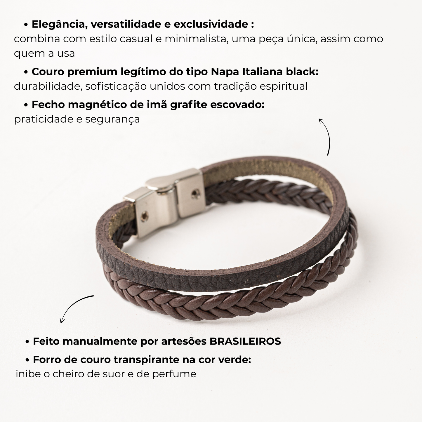PULSEIRA HERMÉS