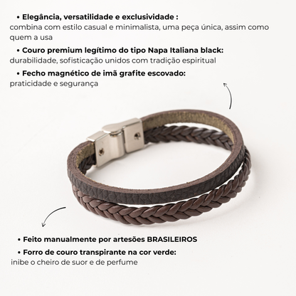 PULSEIRA HERMÉS
