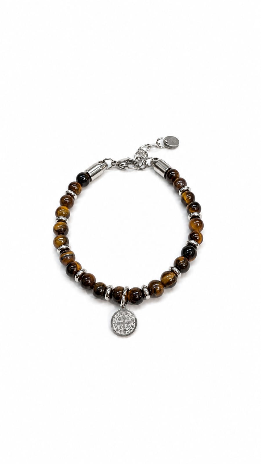 PULSEIRA SÃO BENTO MINIMAL COM REGULAGEM