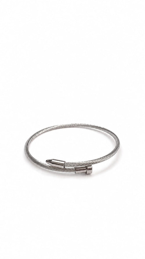 BRACELETE THOR