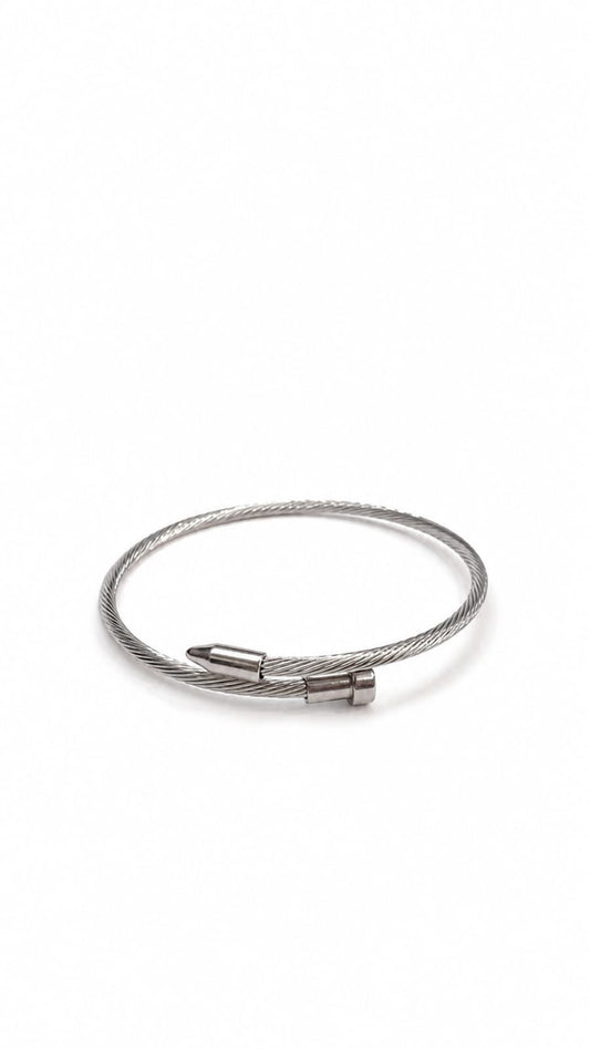 BRACELETE THOR