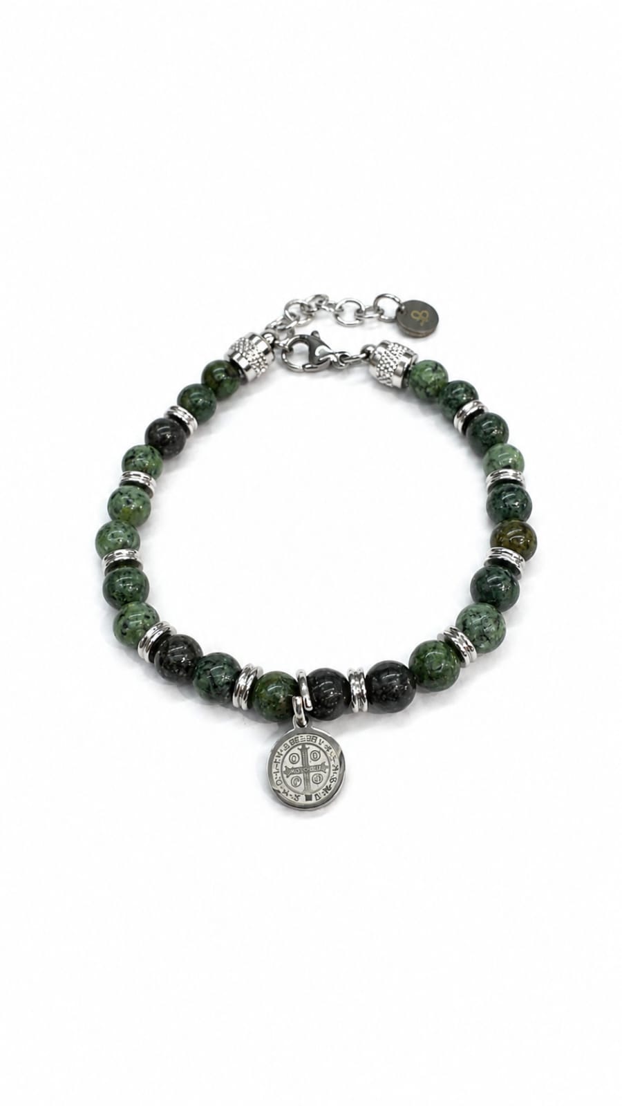PULSEIRA SÃO BENTO MINIMAL COM REGULAGEM
