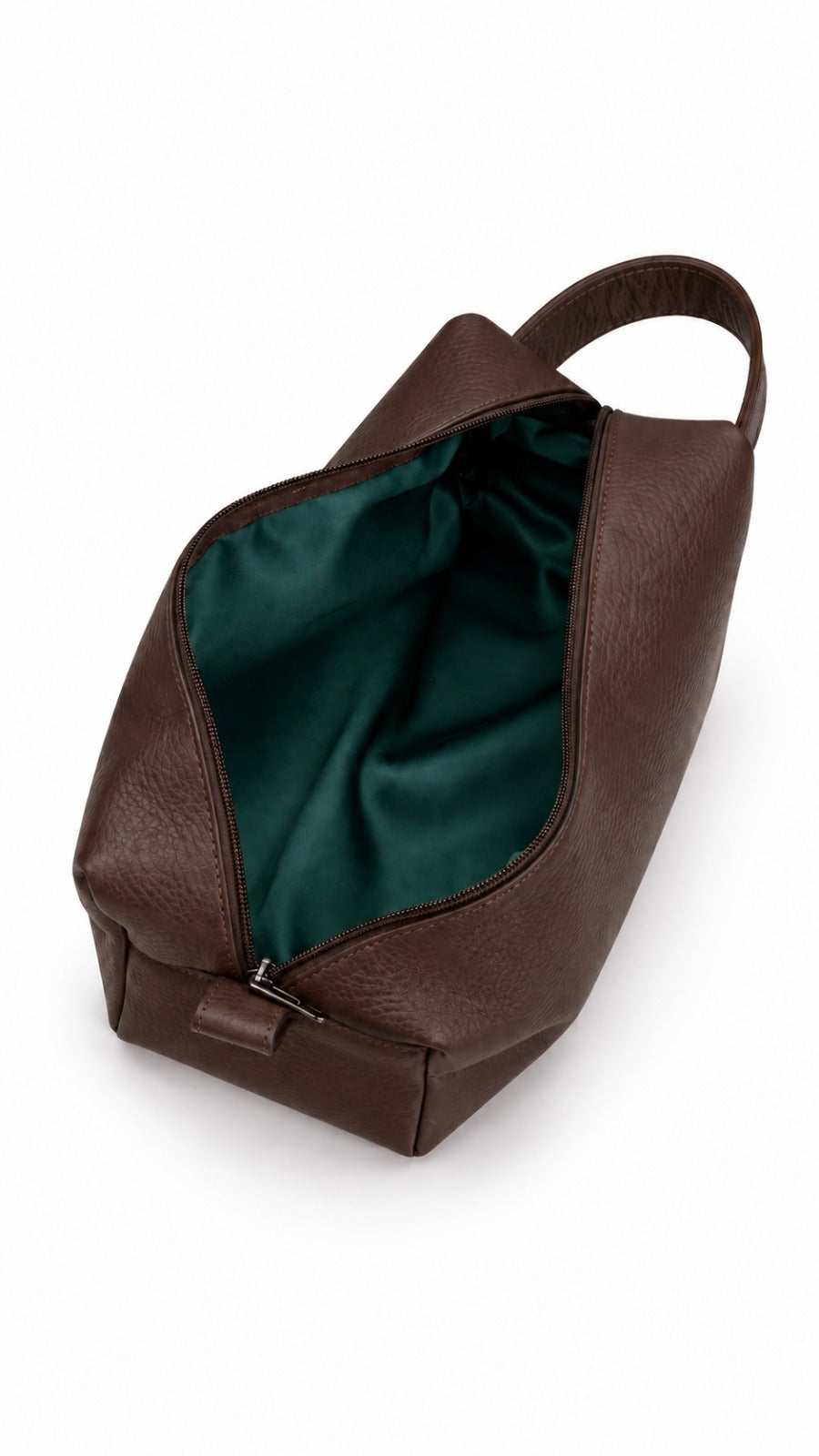 MINI BAG