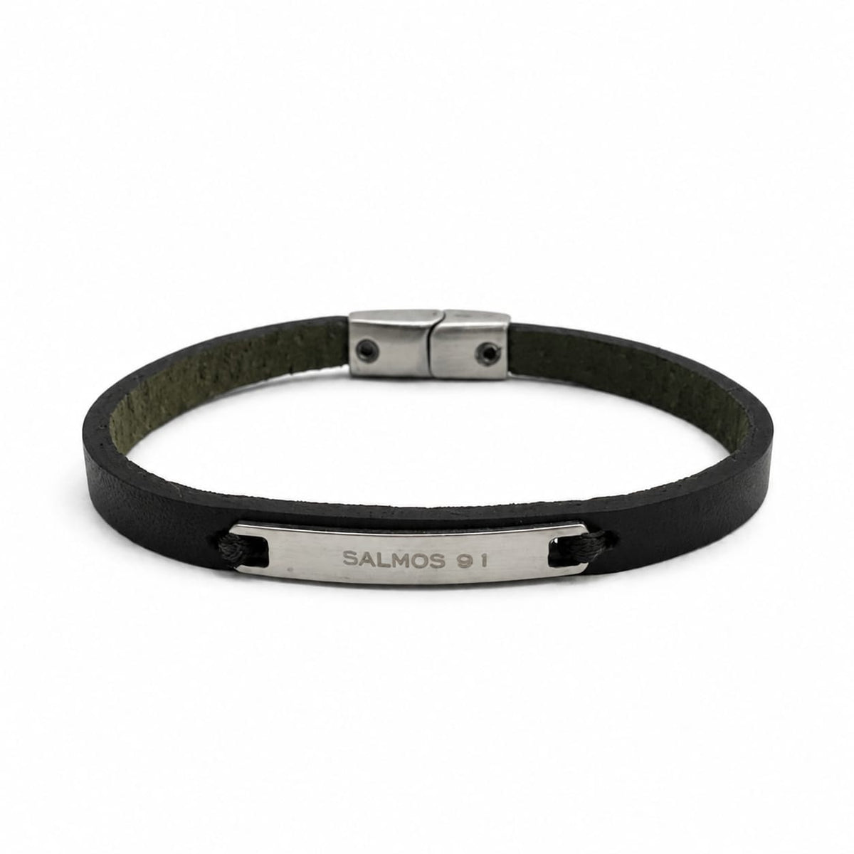 PULSEIRA PASSAGENS BÍBLICAS