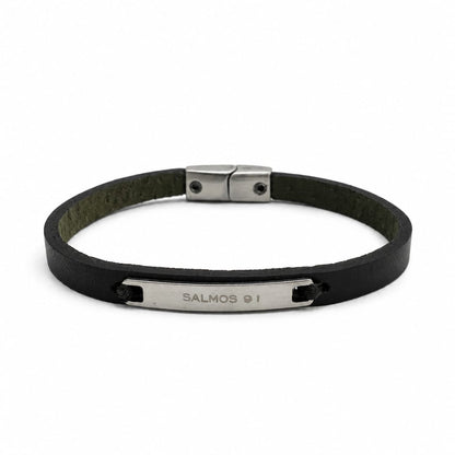 PULSEIRA PASSAGENS BÍBLICAS
