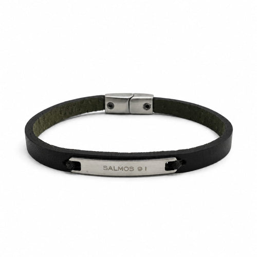 PULSEIRA PASSAGENS BÍBLICAS
