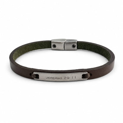 PULSEIRA PASSAGENS BÍBLICAS
