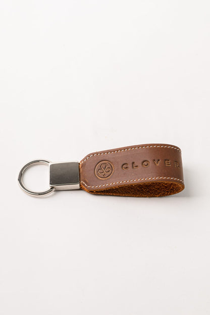 CHAVEIRO